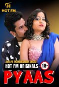 PYAAS HotFM Uncut Short Film