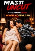 Masti Uncut HotFM Hot Short Film