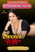 Secret Wife HotFM Hot Short Film