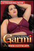 Garmi HotFM Hot Short Film