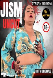 Jism Uncut HotFM Hot Short Film (2026)