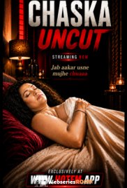 Chaska Uncut HotFM Hot Short Film (2026)