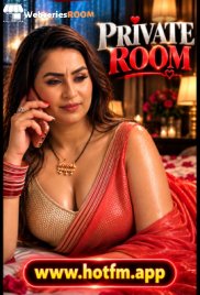 Private Room HotFM Hot Short Film (2026)