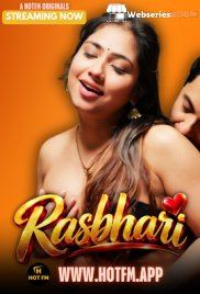 Rasbhari HotFM Hot Short Film (2026)