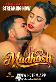 Madhose HotFM Hot Short Film (2026)