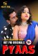 PYAAS HotFM Uncut Short Film