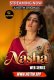 Nasha HotFM Hot Short Film