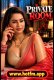 Private Room HotFM Hot Short Film