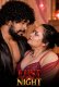 Lust Night HotFM Hot Short Film