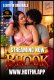 Bhookh HotFM Hot Short Film