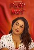 Play Boy Vasna Hot Short Film