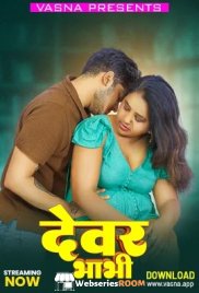 Dewar Bhabhi Vasna Hot Short Film (2026)