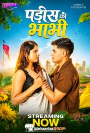 Padosh Ki Bhabhi Vasna Hot Short Film (2026)