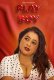 Play Boy Vasna Hot Short Film