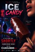 Ice Candy Cukkuboo Uncut Short Film