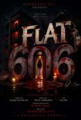 FLAT 606 Cukkuboo Uncut Short Film