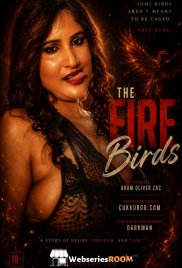 The Fire Birds Cukkuboo Uncut Short Film (2026)