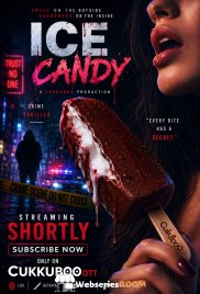 Ice Candy Cukkuboo Uncut Short Film (2026)