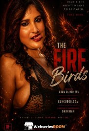 The Fire Birds Cukkuboo Uncut Short Film (2026)
