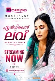 Endless Love Mastiplay Hot Short Film (2026)