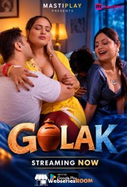Gulak Mastiplay Hot Short Film (2026)