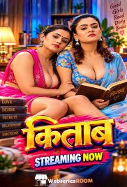 Kitab Mastiplay Hot Short Film (2026)