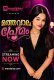 Matwala Prem Mastiplay Hot Short Film