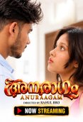 Anuraagam Bablutv Hot Short Film
