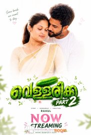 Vellarikka Part 2 Bablutv Hot Short Film (2026)