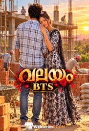 Valayam BTS Bablutv Hot Short Film (2026)