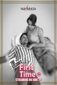 The Neighbour: First Time (E01) Navarasa Hot Web Series