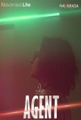 Agent (E01) Navarasa Hot Web Series