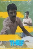 Thief (E01) Navarasa Hot Web Series