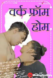 Work From Home (E01) NavaRasa Hot Web Series (2024)