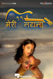 Meri Nayana NavaRasa Uncut Short Film (2024)