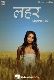 Thira 2 NavaRasa Uncut Short Film (2025)