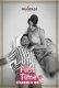 The Neighbour: First Time (E01) Navarasa Hot Web Series