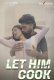 Let Him Cook (E01) Navarasa Hot Web Series