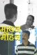 Madhan Mohan (E01) NavaRasa Hot Web Series