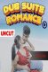 Dub Suite Romance Uncut NavaRasa Hot Short Film