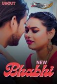 New Bhabhi GoddesMahi Uncut Short Film