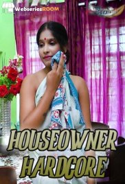 Houseowner Hardcore GoddesMahi Uncut Short Film (2025)