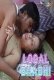 Local Bhabhi GoddesMahi Uncut Short Film