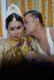 Sharon Ki Suhagrat GoddesMahi Uncut Short Film