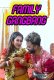 Family Gangbang GoddesMahi Uncut Short Film
