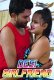 Desi Girlfriend GoddesMahi Uncut Short Film