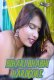 Bihari Bhabhi Hardcore GoddesMahi Uncut Short Film