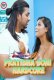 Pratibha Soni Hardcore GoddesMahi Uncut Short Film