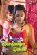StarSudipa Dance GoddesMahi Uncut Short Film