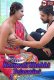 Kamwali Bhabhi Tejaswini GoddesMahi Uncut Short Film